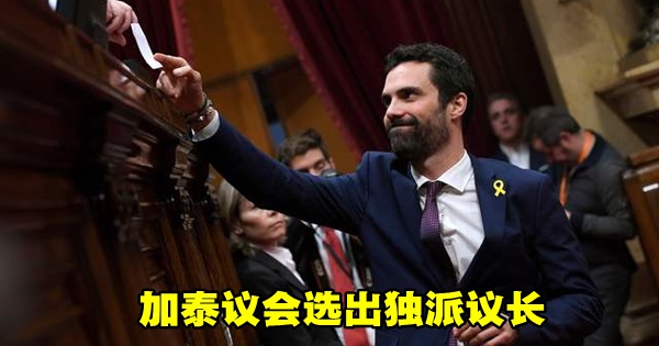 640_0ac98762009aba1cef8dc534ed574d72