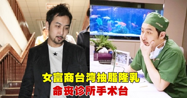 640_297064fcab3d7366c7f2c719d95dcc6e