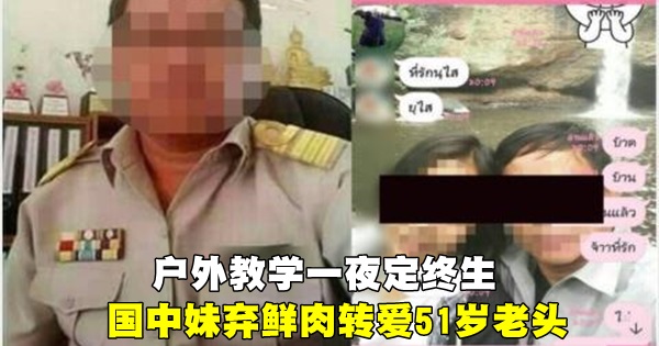 640_3e0024e75fc24833049703d9a4fda77b