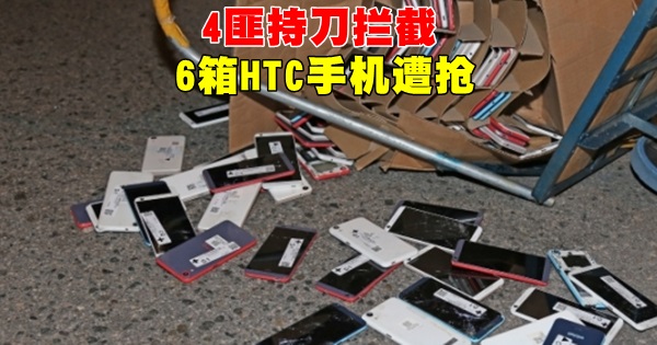 640_40d5dbc2aa49fb505747f97b0b3b07c4