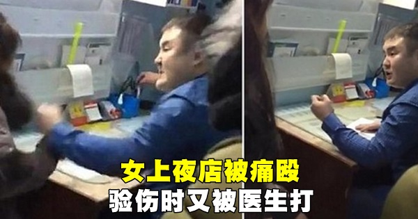 640_4e8aad06adb96c472d3baf6b45268ab5