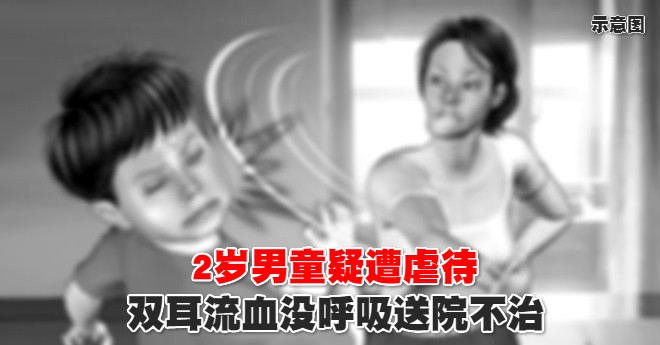 640_5727807213100f50f90d61c625de0a95_meitu_13