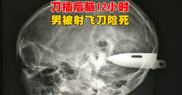 640_576922fb27f5fd97195ba5b57775a76d