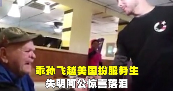 640_5b1e8c344b271ca0b93e116152c4ab3b