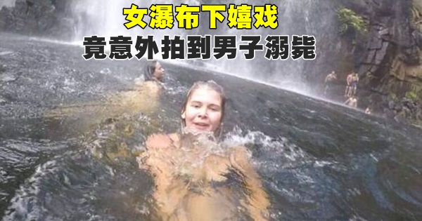 640_6745754550f49cb1c89e19c0cf06083d