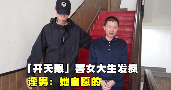 640_6a9960c0fa7d634d354f0077d9e1f75d