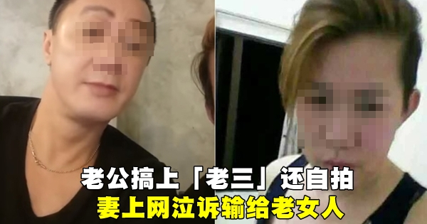 640_73a48472fd4bf1dde672c74ea097af53