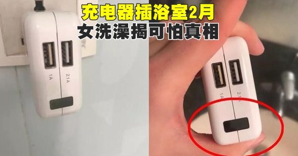 640_7540251515ba78abd71bcf43f294dcf2