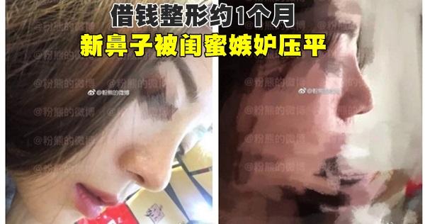 640_759b86c5960224607ce4c55e6f9cc90c