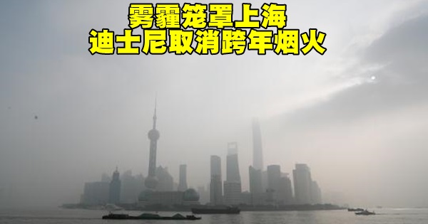 640_88cde5ee17b20db366a67cb7e9a3cd9f