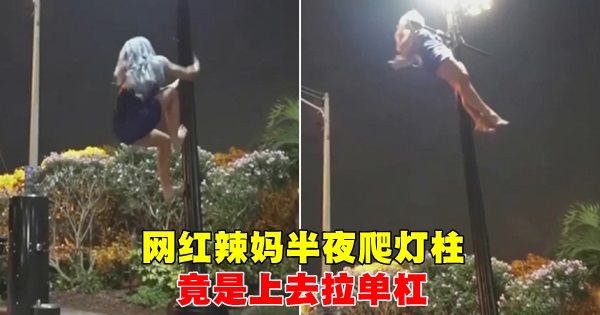 640_911fd8ee934afdfeb5dac22958436b51