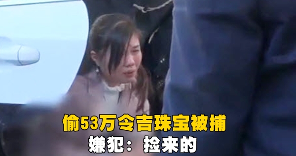 640_971f744df4bbfb257d2a1de4bdb950ab (1)