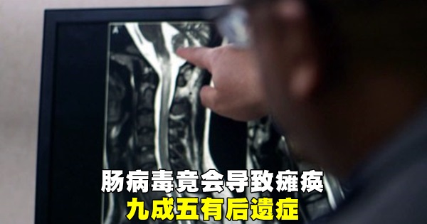 640_9b218e2a79c08930e96d8743affcf391