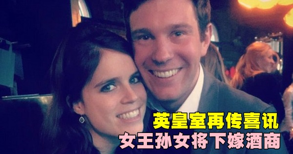 640_ad1f4534db72070b14e17f5e26f8557d