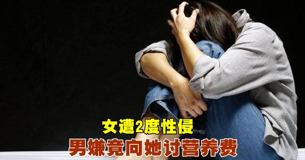 640_b8c3b384a54af9a49513927e17737f2e