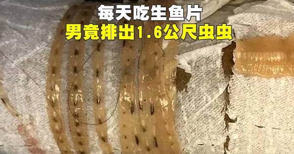 640_c3135f86aacdda195806bc4636ea2ce4