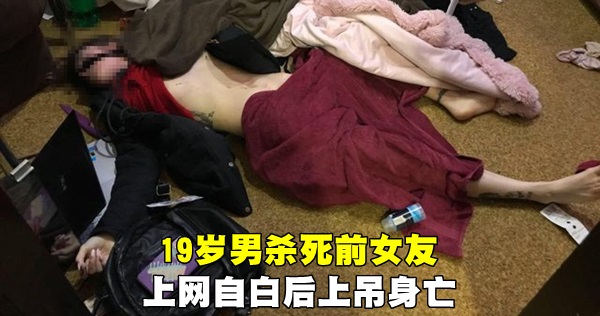 640_d4e00b0bd59b58a7fa3e5f4e39527452