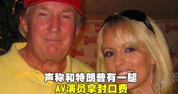 640_d665c908b91028bb874674c756973738