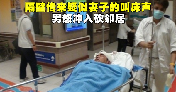 640_dc8339c2214b3c480ffa8d2526a62584