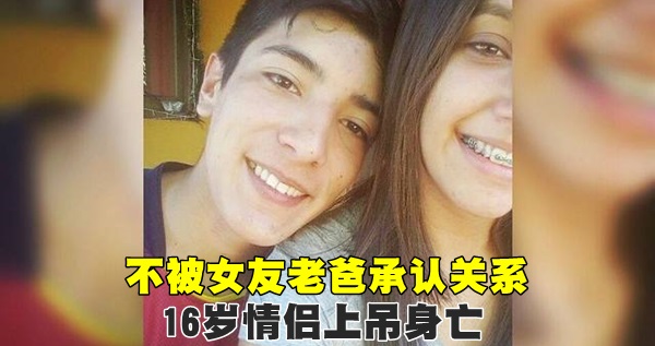 640_dea1c132cc602b662b16c5113516a47d