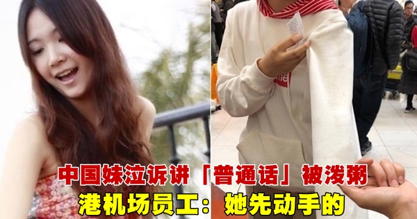 640_e5deb01d1ed000bacf3536b32ab0027d