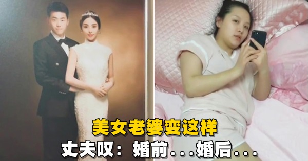 640_ea48c6af07cd7350b1d65b2e285a4140