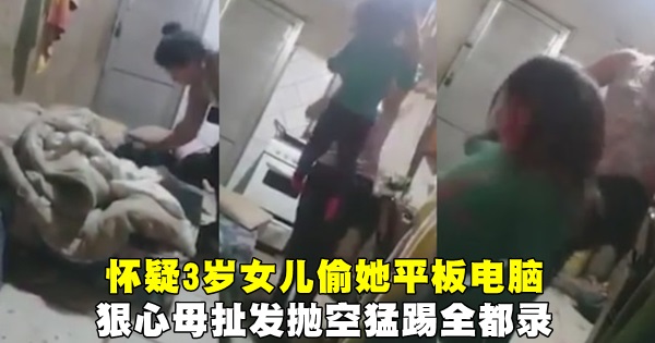 640_ebc659549f9f29152758dd6c7c6d680b