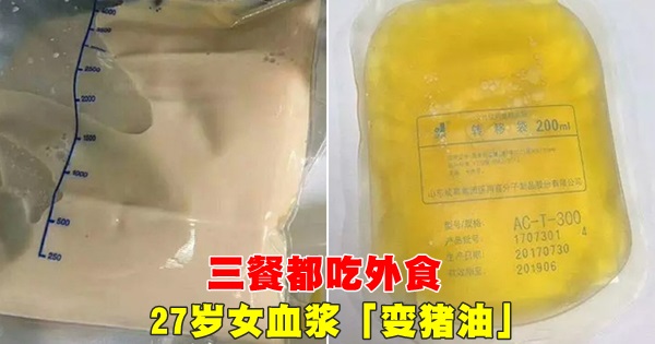 640_ee0753798699ca3482abbf68e7553040