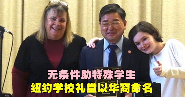 640_f85b5262ad1eae2b29efc556d5559935