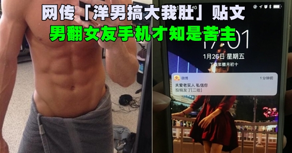 640_f8c59f5acdaf8d330d1c461e549d29f9