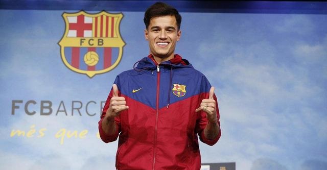 7efd6ae8d2534f47ae20ee263847e58e20180108065739