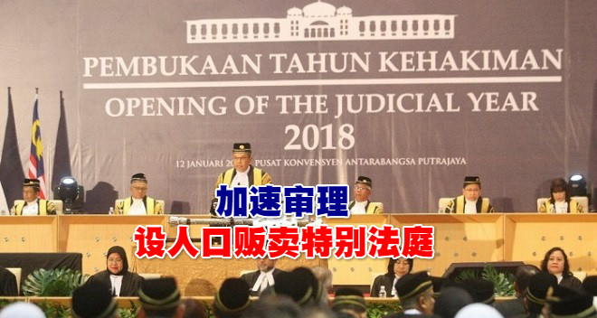 9b47db37-4b6e-4e72-8457-f5f94148a97d_1_meitu_23