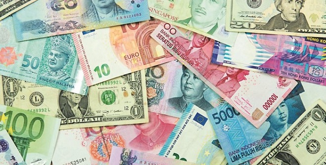 Asia-Currencies-Bank-Notes-iStock-September-2016-960x576