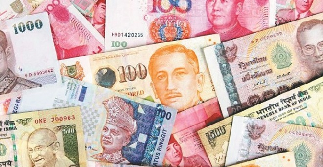 Asian_currency1