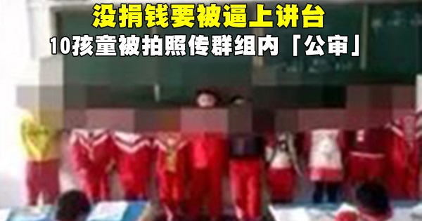 CD70446EB30CCC7C2DB520D0F93F541787F6BD62_size113_w600_h597