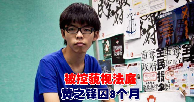 J1411807521961_meitu_22