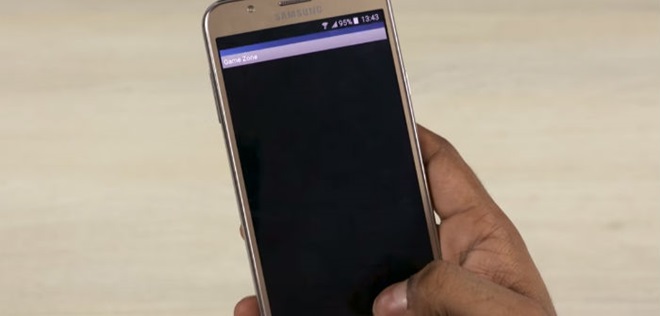 Samsung-Galaxy-J7-keeps-freezing