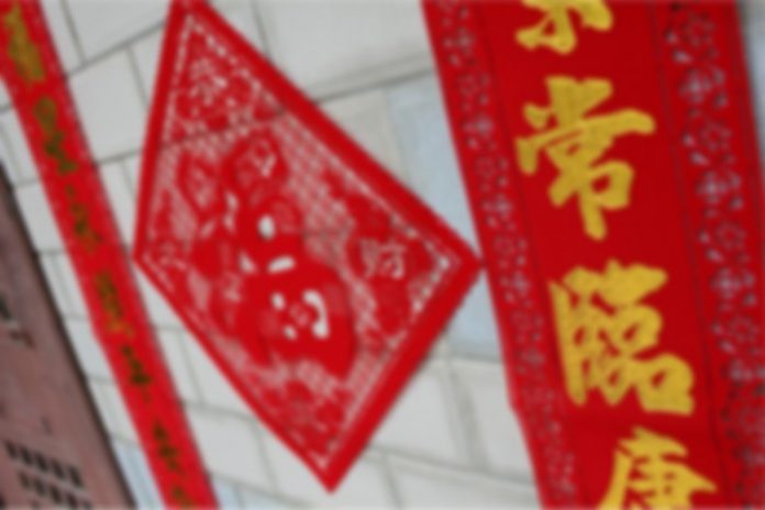 TB240UAqFXXXXa0XXXXXXXXXXXX_!!379342478