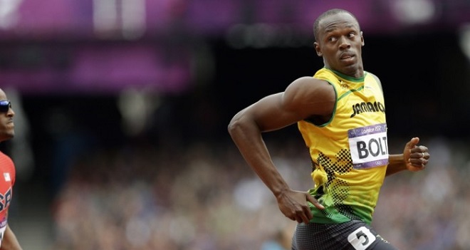 TX-OATH182-3b63292d0d02d68377304d54f13f127d