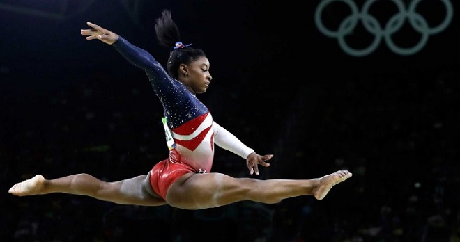 US-women-gymnastics-team-wins-gold-medal-at-Rio-Olympic-Games-5