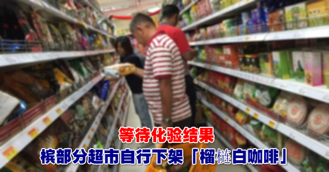 WhatsApp_Image_2018-01-31_at_4.23.29_PM_meitu_8