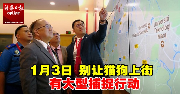 a4f60d2b-5a40-48be-bcd7-74660062d76b