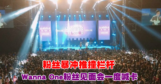 adea5a04-c0cf-48a0-99b0-65ba3a22f95d_meitu_26