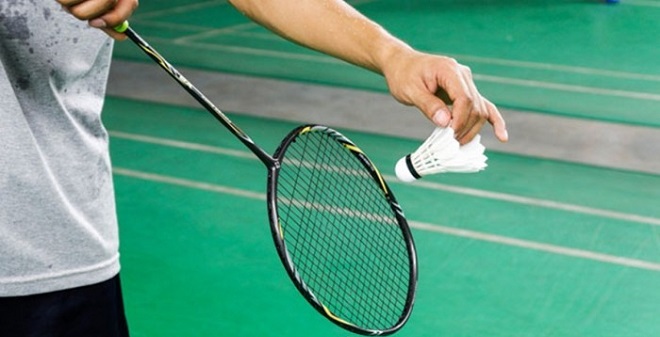 badminton-singles620