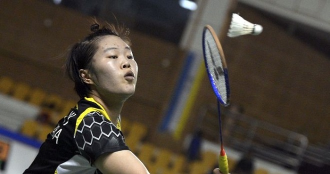 badminton_20151220_National_Circuit_Final_Tee_Jing_Yi