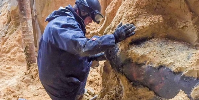 bkn-20180131114539090-0131_00822_001_01b