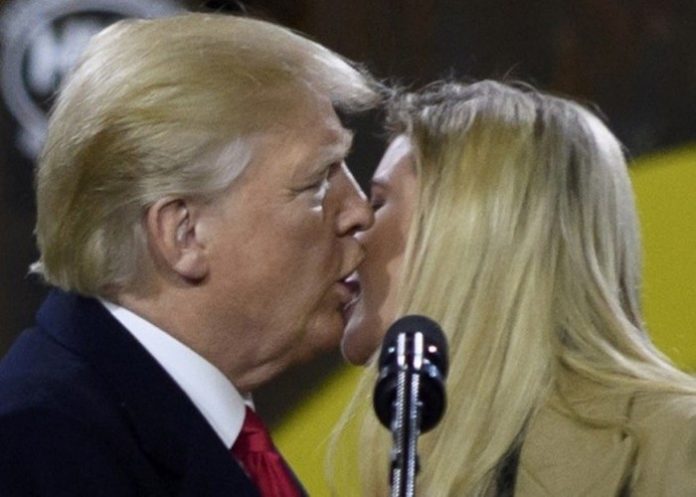 bknint-20180120191531523-0120_17011_001_01p