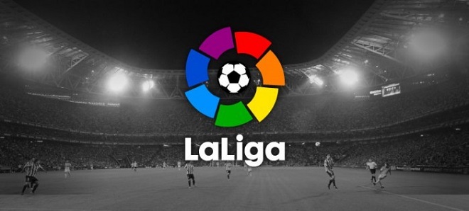 campo-logo-v4