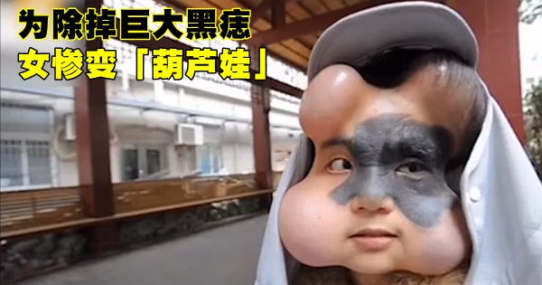 capture-20180123-075725