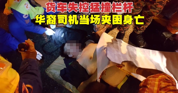 e0aad854-ad8c-4457-921c-91ae6af1bd0a